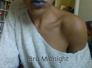 Bru_Midnight