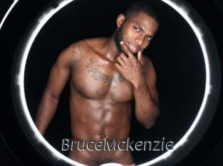 BruceMckenzie