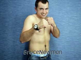 BruceNewman