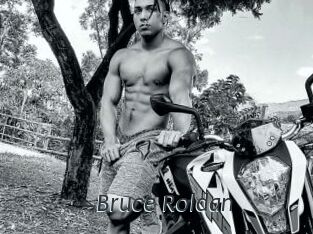 Bruce_Roldan