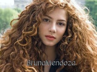 BrunaMendoza
