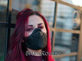 BrunaRousse