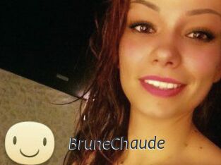 BruneChaude
