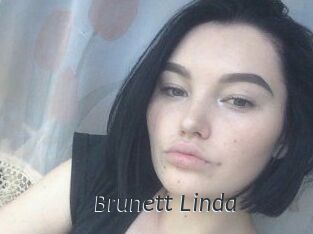 Brunett_Linda