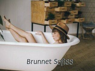 Brunnet_Sofi88