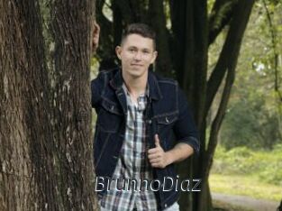 BrunnoDiaz