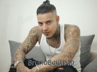 BrunoBautista