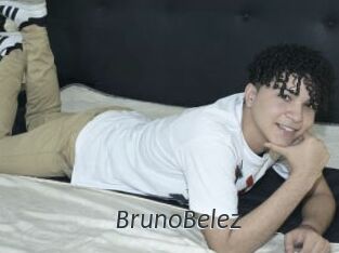 BrunoBelez