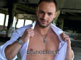 BrunoErnest