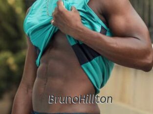 BrunoHillton