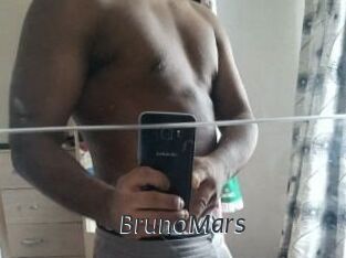 Bruno_Mars