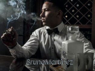 BrunoMartinez
