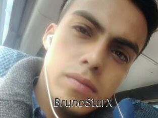 BrunoStarX