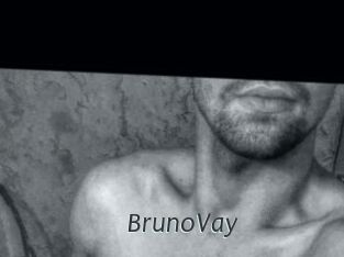 BrunoVay