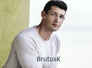 BrutusK Ligne Rose