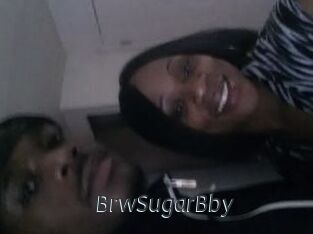 BrwSugarBby