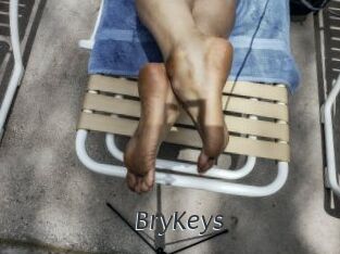 BryKeys
