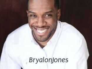 Bryalon_Jones