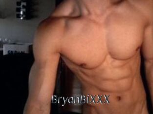 BryanBiXXX