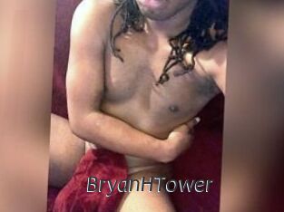 BryanHTower