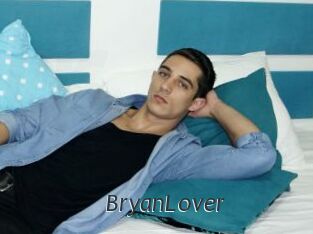 BryanLover
