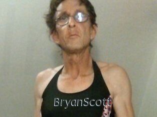 Bryan_Scott
