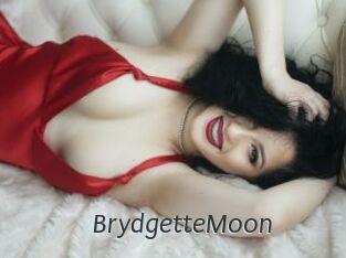 BrydgetteMoon