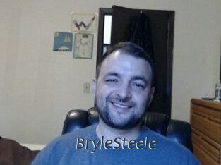 Bryle_Steele