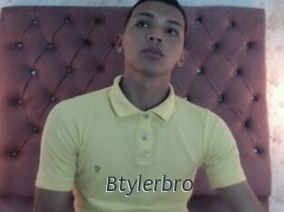 Btylerbro