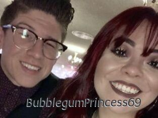 BubblegumPrincess69