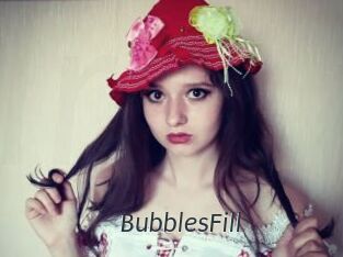 BubblesFill