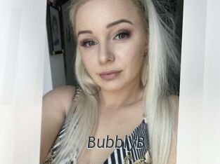 BubblyB