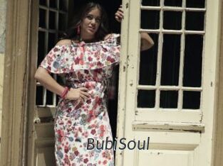 BubiSoul