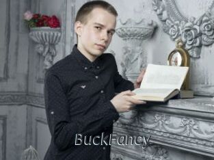 BuckFancy