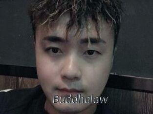 Buddhalaw