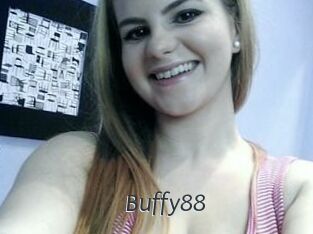 Buffy88