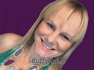 BuffyParker