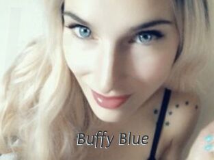 Buffy_Blue