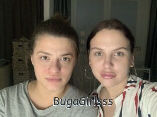 BugaGirlsss