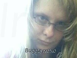 Buggzyxoxo