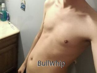 BullWhip