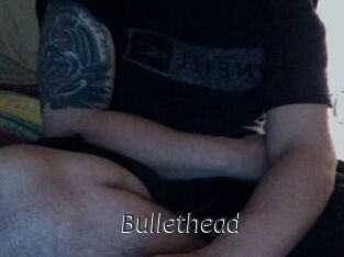 Bullethead