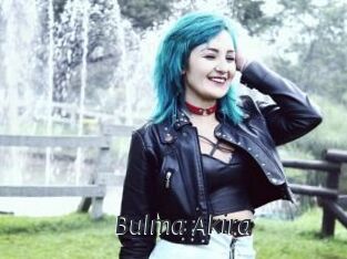 Bulma_Akira