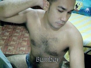 Bumbay