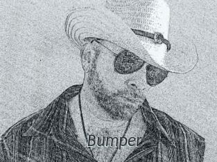 Bumper