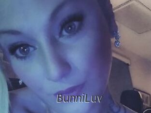 BunniLuv