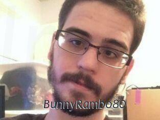 BunnyRambo80
