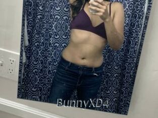BunnyXD4