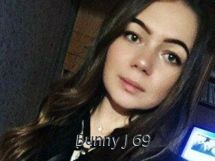 Bunny_J_69