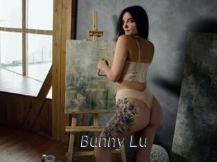 Bunny_Lu